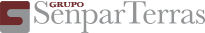 Senpar Terras