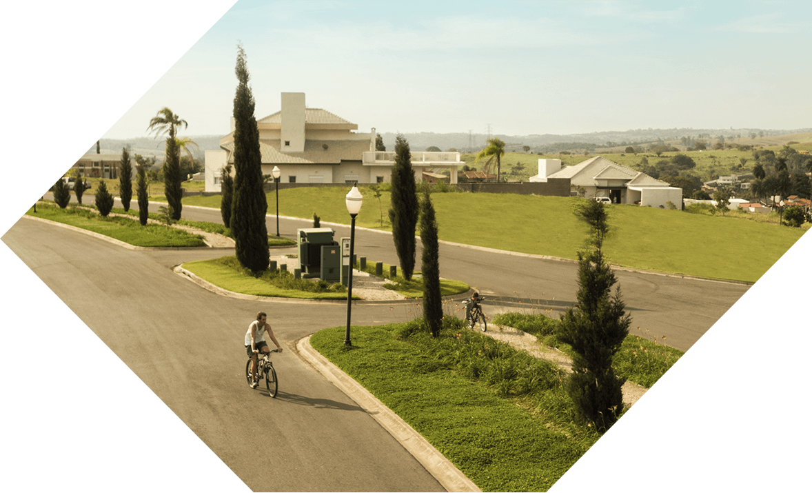 Campos de Santo Antônio 2